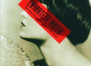 Concerto di Marzo Zurzulo