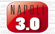 Napoli 3.0