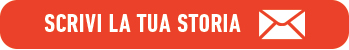 scrivi la tua storia