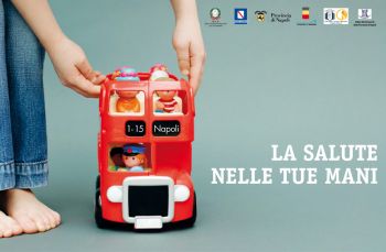 ParliamoneTour: le giornate della prevenzione