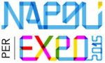 logo Napoli per Expo (11.78 MB)
