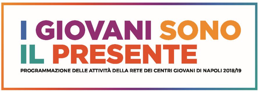 I Giovani sono il Presente