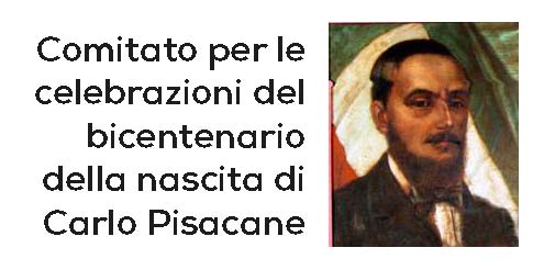 San Domenico Maggiore, sabato 24 novembre 2018 - ore 10.00
