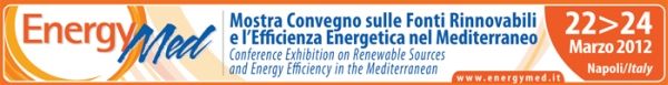 banner Energymed 2012