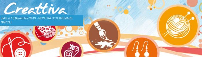 Napoli Creattiva