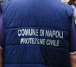 Protezione civile
