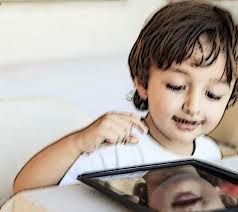 22/05/2015 - Efficientamento energetico edifici scolastici