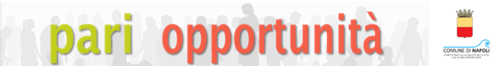 Pari OpportunitÃ