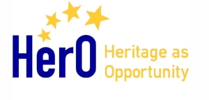 logo HerO