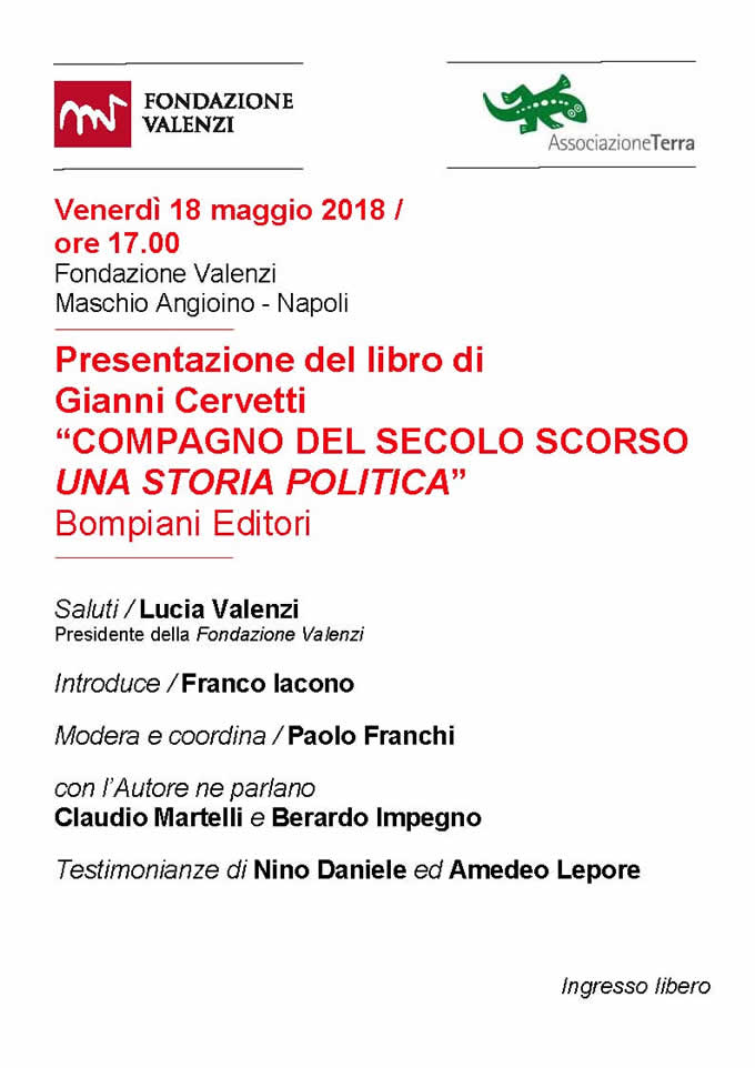 immagine della copertina del libro