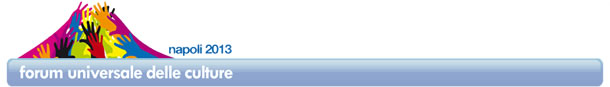 Forum universale delle culture 2013