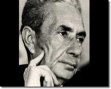 Aldo Moro - fonte: NuovoSoldo.it