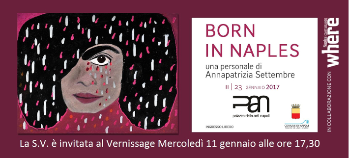 Storie di giocattoli. Dal Settecento a Barbie