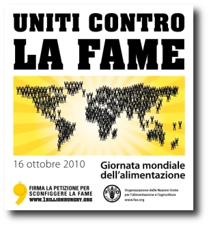 disegno di un cuore su uno spartito musicale