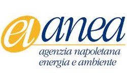 Logo Anea