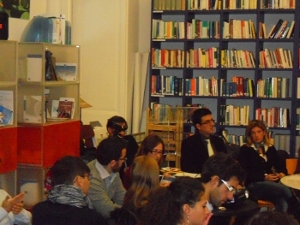 immagine del seminario 2