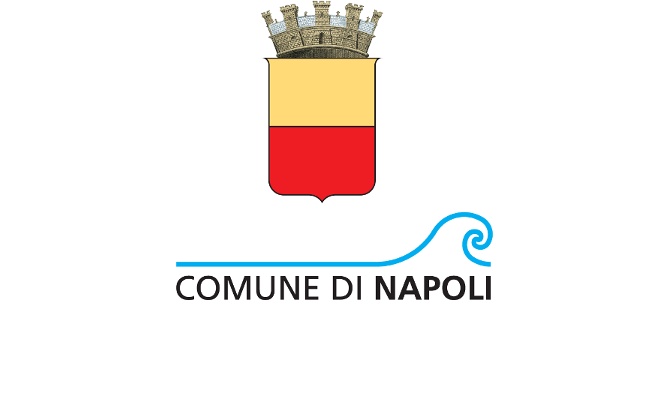 Comune di Napoli - Avviso pubblico finalizzato all&#39;acquisizione delle  manifestazioni di interesse da parte delle Associazioni dei Consumatori e  degli Utenti e i Centri di Assistenza Fiscale, ovvero la Società di Servizi