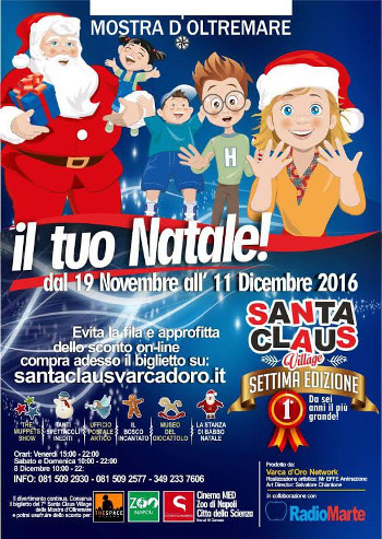 #svergognati, un atto d'amore