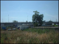 immagine circumvallazione scampia