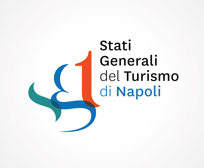 Stati Generali del Turismo di Napoli