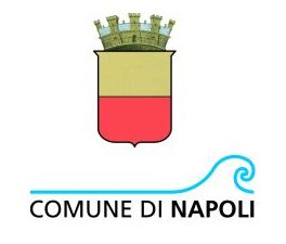 Logo del Comune di Napoli