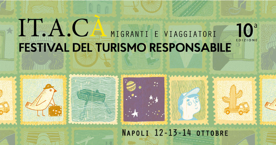  banenr dell'iniziativa