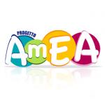 logo progetto AmEA
