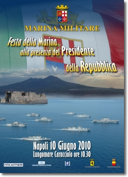 locandina dell'evento