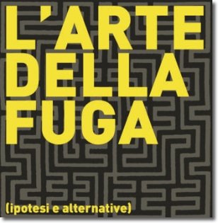 logo della mostra
