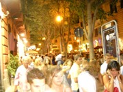 Via Scarlatti - Via Morghen ore 22.30 (479.98 KB)