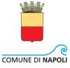 logo del Comune di Napoli