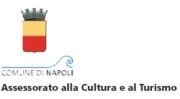 logo Assessorato Cultura e Turismo