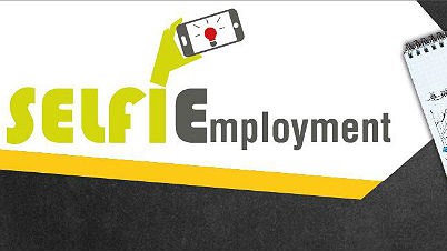  Fondo SELFIEmployment: il Comune di Napoli apre 2 sportelli informativi per giovani  imprenditori