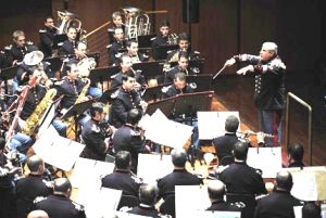 I luoghi della musica tra i libri e astri