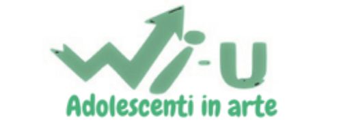 Adolescenti in arte