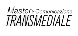 Master in Comunicazione Transmediale