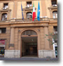 Sede del Governo della Regione Campania