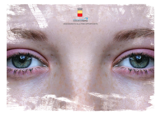 25 novembre giornata internazionale contro la Violenza sulle Donne