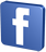 logo Facebook