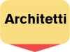 Architetti