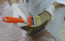 III ciclo di restauro delle antiche Allegazioni dell'Avvocatura Comunale