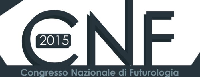 Congresso Nazionale di Futurologia 2015