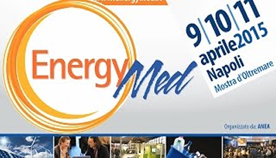 Logo EnergyMed