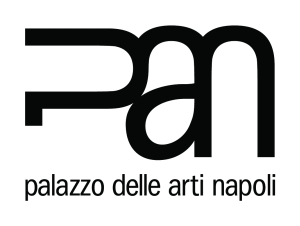 logo del PAN