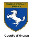 Guardia di Finanza