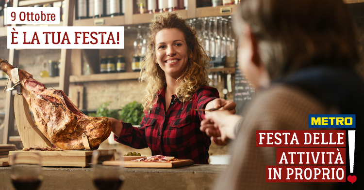 Infografica sull'avviso