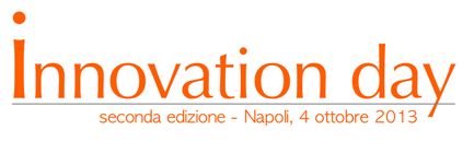 Innovation day