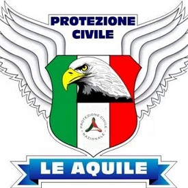 Organizzazione Nazionale Volontari di Protezione Civile "LE AQUILE"