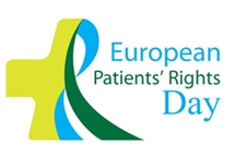 VI Giornata Europea dei diritti del malato