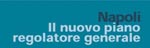 logo napoli il nuovo piano regolatore generale